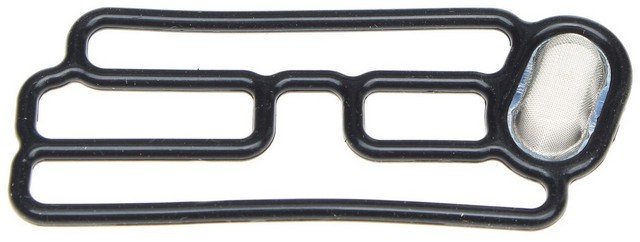 MAHLE Engine Variable Valve Timing (VVT) Solenoid Gasket P/N:B33566