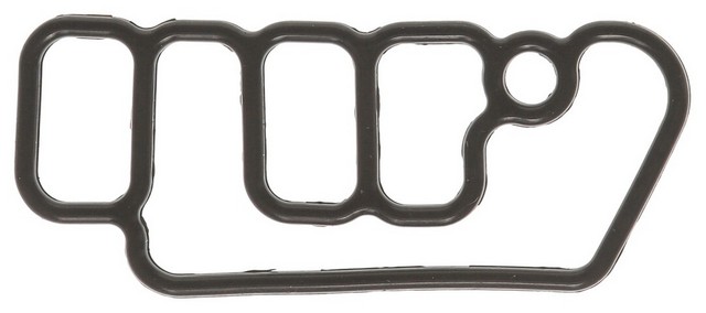 MAHLE Engine Variable Valve Timing (VVT) Solenoid Gasket P/N:B33567