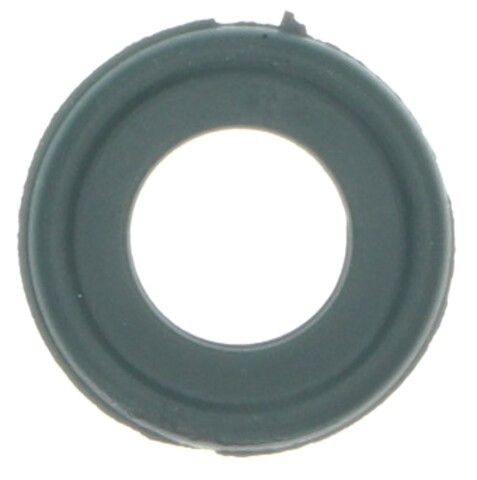 MAHLE Engine Oil Drain Plug Gasket P/N:B45828