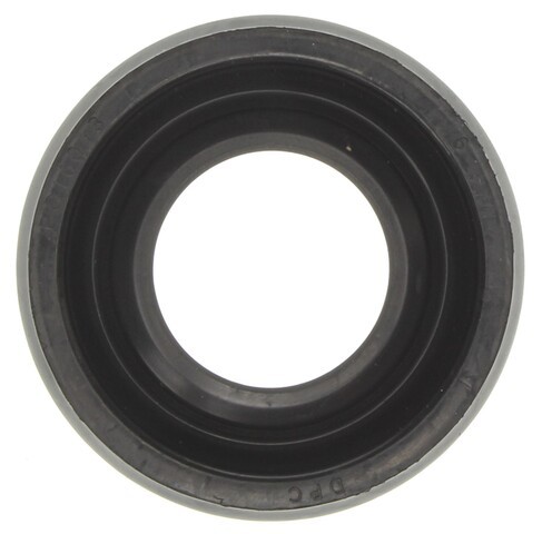 MAHLE Spark Plug Tube Seal P/N:B45848