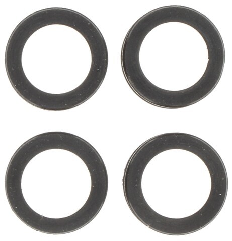 MAHLE Fuel Injector Seal Kit P/N:B45854