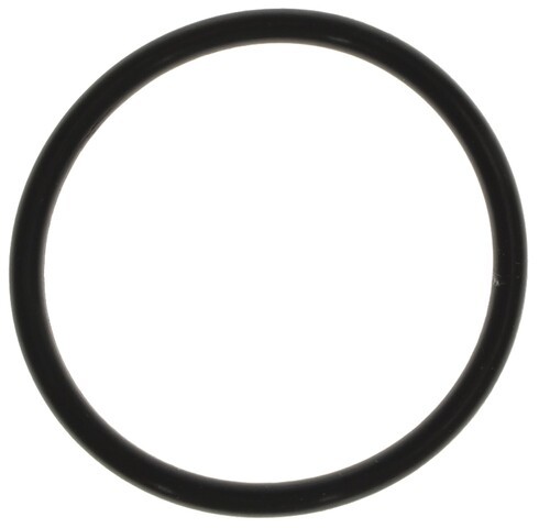 MAHLE Engine Coolant Outlet Gasket P/N:C20119