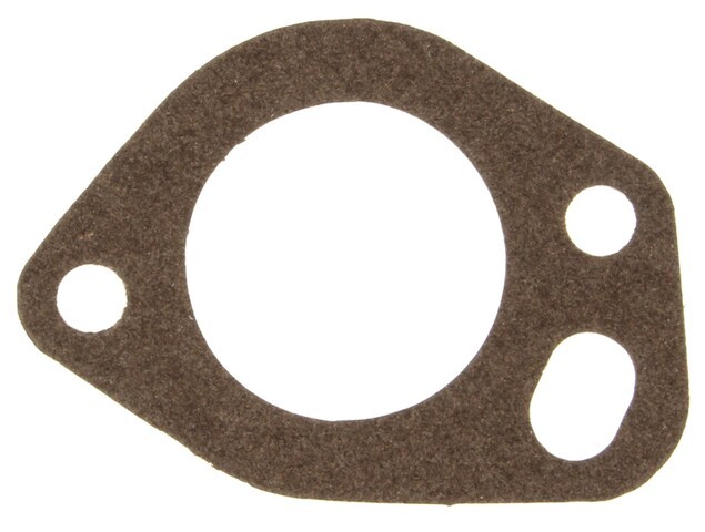 MAHLE Engine Coolant Outlet Gasket P/N:C24005