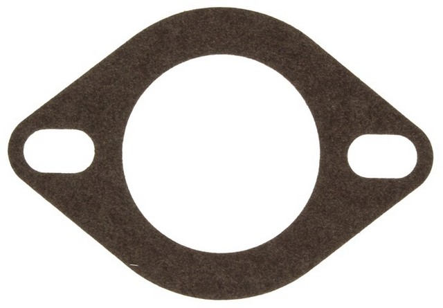 MAHLE Engine Coolant Outlet Gasket,Engine Coolant Outlet Gasket-Universal P/N:C24109