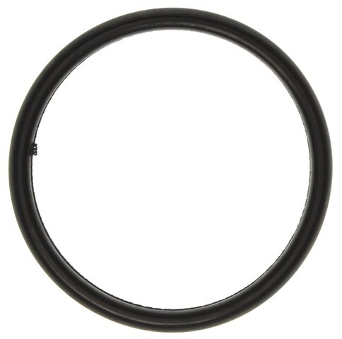 MAHLE Engine Coolant Outlet Gasket P/N:C24184