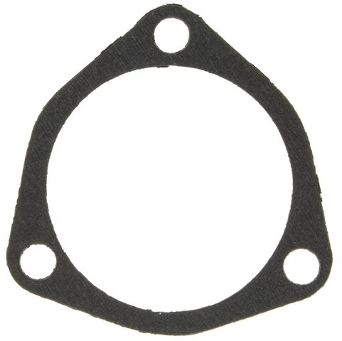 MAHLE Engine Coolant Outlet Gasket P/N:C24211
