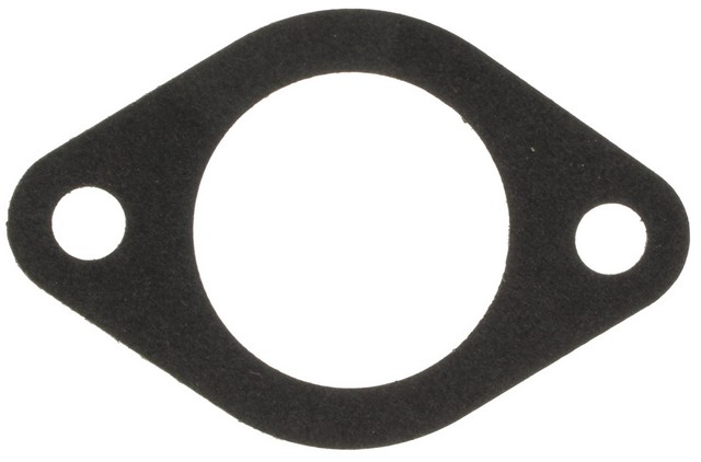 MAHLE Engine Coolant Outlet Gasket P/N:C24672