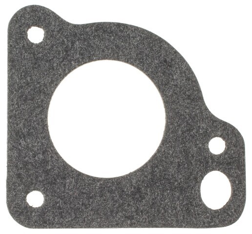 MAHLE Engine Coolant Thermostat Housing Gasket P/N:C26235