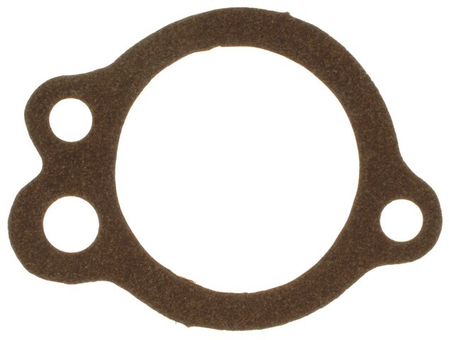 MAHLE Engine Coolant Outlet Gasket P/N:C26515