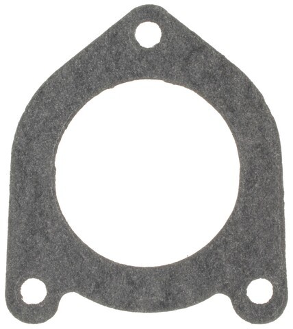 MAHLE Engine Coolant Outlet Gasket P/N:C30649