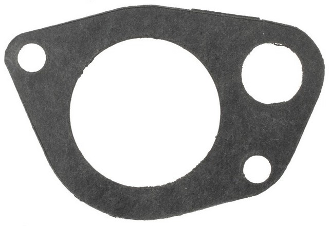 MAHLE Engine Coolant Outlet Gasket P/N:C30718