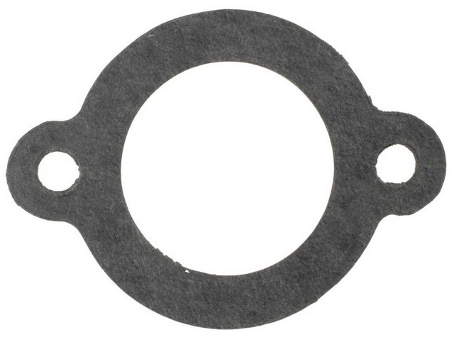 MAHLE Engine Coolant Thermostat Housing Gasket P/N:C30719