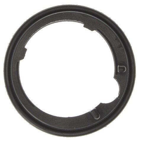 MAHLE Engine Coolant Thermostat Housing Gasket P/N:C31051