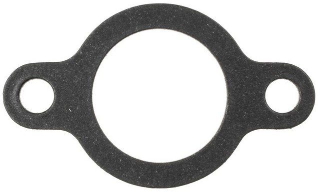 MAHLE Engine Coolant Thermostat Housing Gasket P/N:C31074