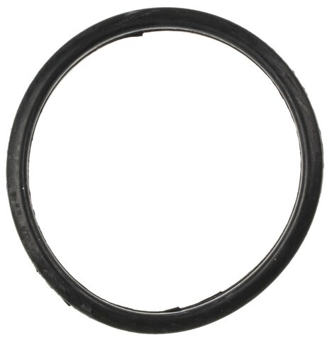 MAHLE Engine Coolant Thermostat Housing O-Ring P/N:C31090