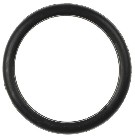 MAHLE Engine Coolant Thermostat Gasket P/N:C31138