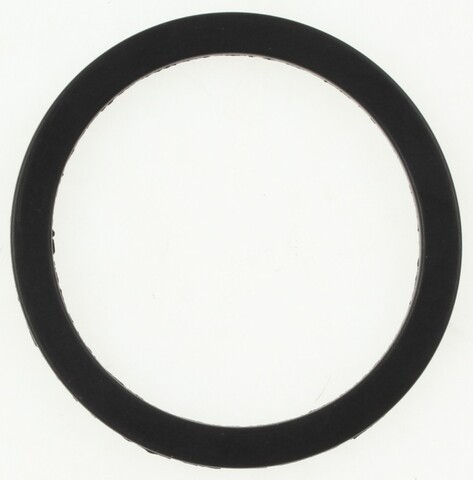 MAHLE Engine Coolant Thermostat Housing Gasket P/N:C31156