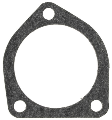 MAHLE Engine Coolant Thermostat Housing Gasket P/N:C31233