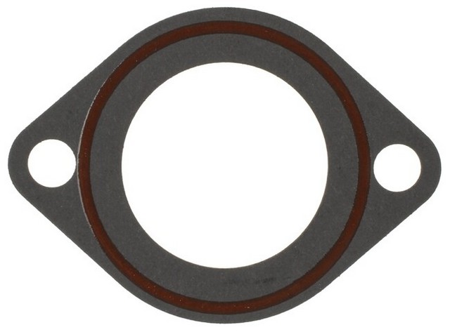 MAHLE Engine Coolant Outlet Gasket P/N:C31349