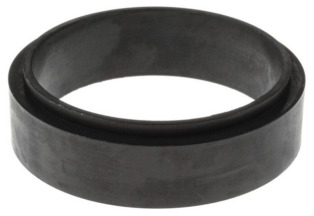 Engine Coolant Thermostat Gasket fits 1989-1998 Dodge D250,D350,W250,W350 Ram 25