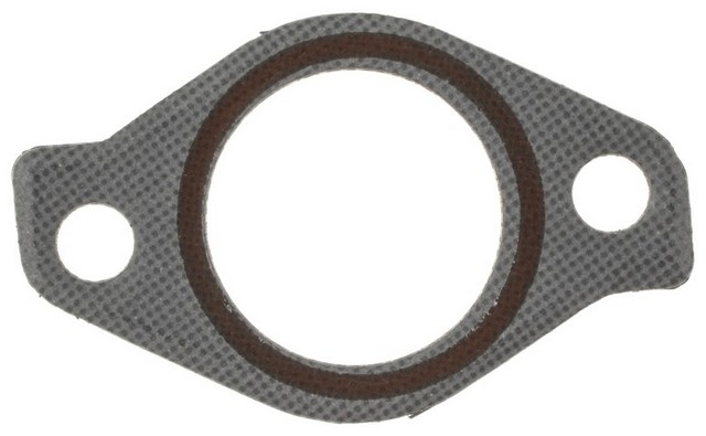 MAHLE Engine Coolant Thermostat Gasket P/N:C31507