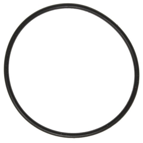 MAHLE Engine Coolant Outlet Gasket P/N:C31522