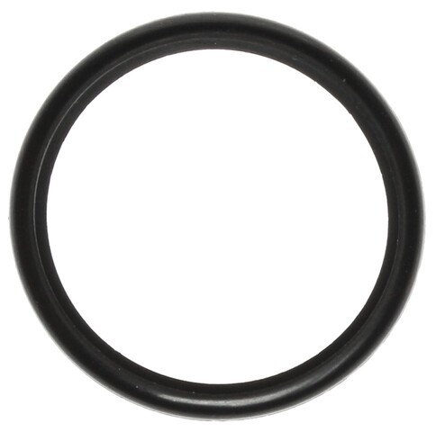 MAHLE Engine Coolant Thermostat Gasket P/N:C31612