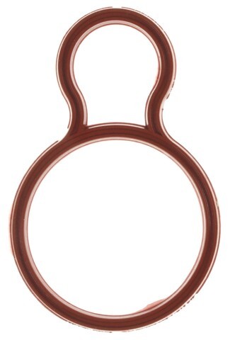 MAHLE Engine Coolant Thermostat Gasket P/N:C31640
