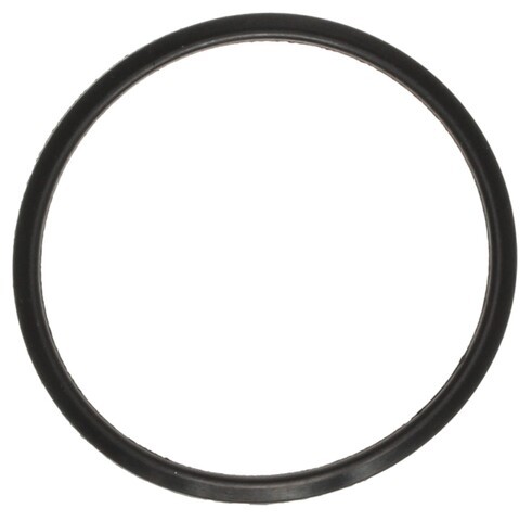 MAHLE Engine Coolant Thermostat Gasket P/N:C31700