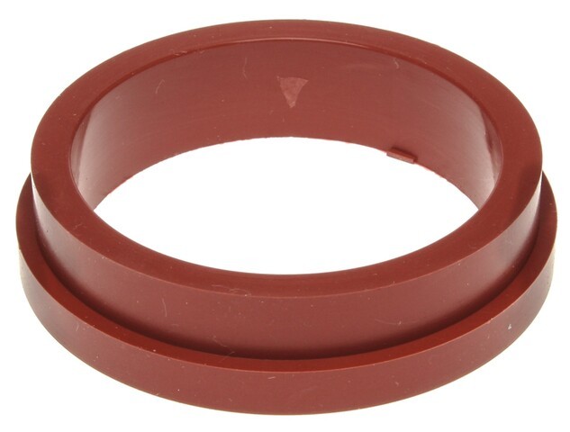MAHLE Engine Coolant Outlet Gasket P/N:C31710
