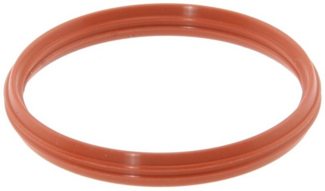 MAHLE Engine Coolant Outlet Gasket P/N:C31758