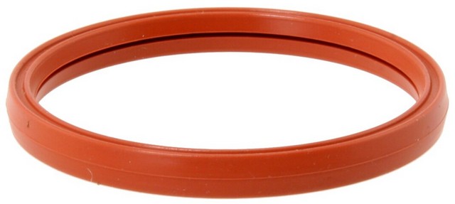 MAHLE Engine Coolant Outlet Gasket P/N:C31788