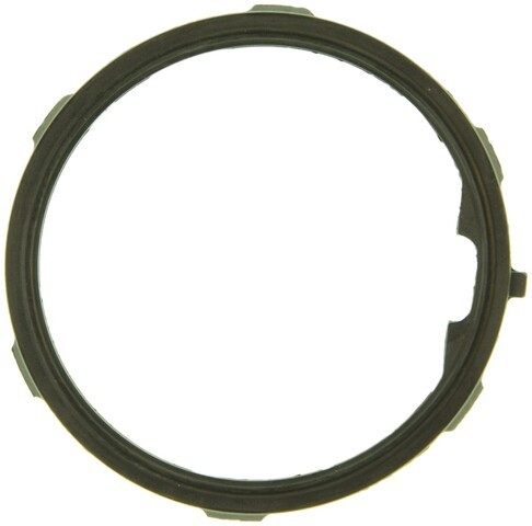 MAHLE Engine Coolant Thermostat Gasket P/N:C31823