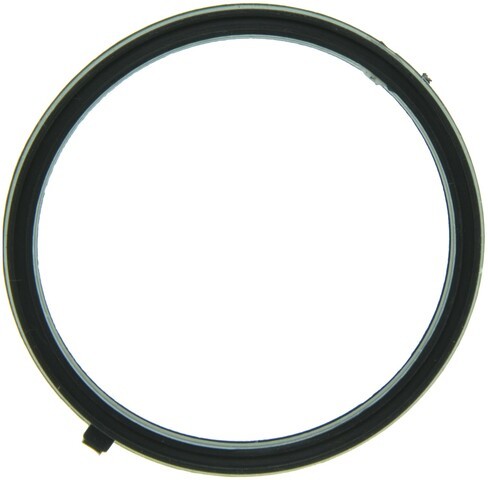 MAHLE Engine Coolant Thermostat Gasket P/N:C31824