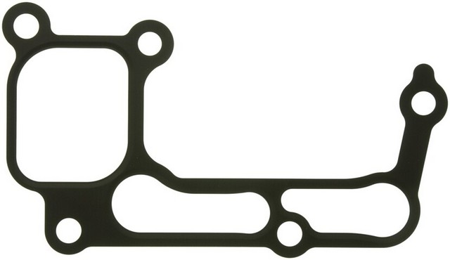 MAHLE Engine Coolant Thermostat Housing Gasket P/N:C31848