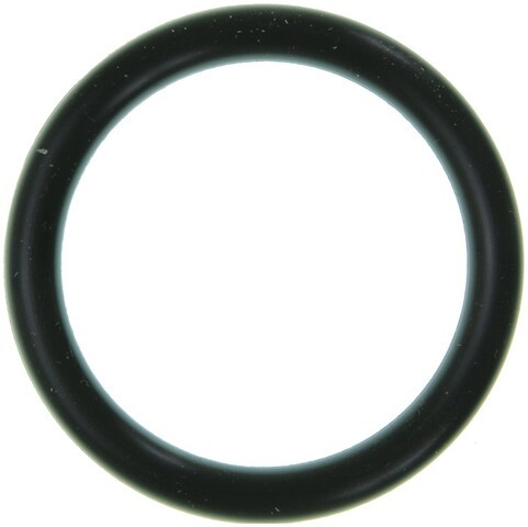 MAHLE Engine Coolant Pipe O-Ring P/N:C31853