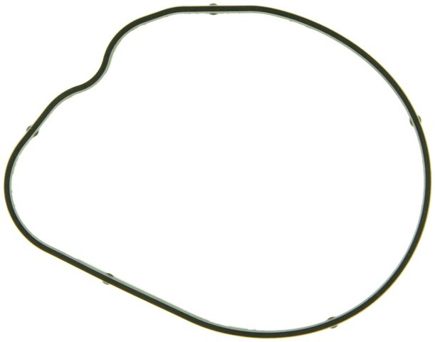 MAHLE Engine Coolant Thermostat Gasket P/N:C31855