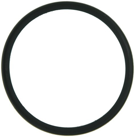 MAHLE Engine Coolant Thermostat Housing Gasket P/N:C31889