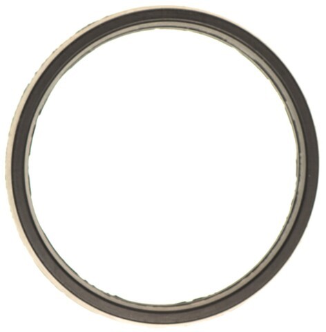 MAHLE Engine Coolant Thermostat Housing Gasket P/N:C31979