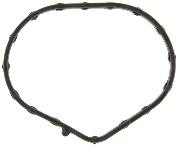 MAHLE Engine Coolant Thermostat Housing Gasket P/N:C32022