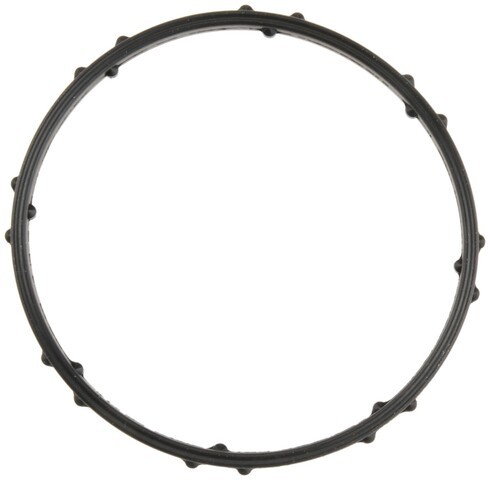 MAHLE Engine Coolant Thermostat Gasket P/N:C32028