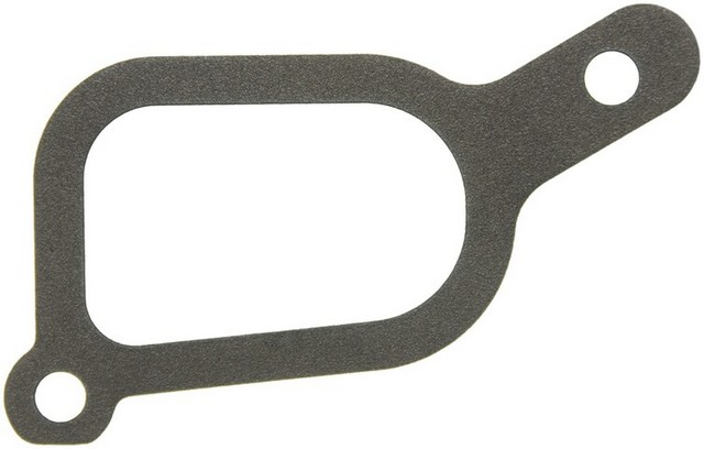 MAHLE Engine Coolant Thermostat Housing Gasket P/N:C32031