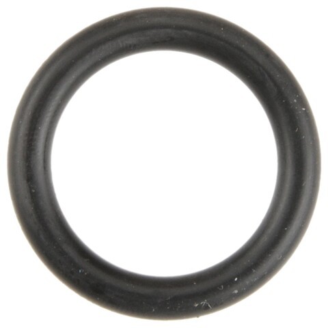 MAHLE Engine Coolant Pipe O-Ring P/N:C32045