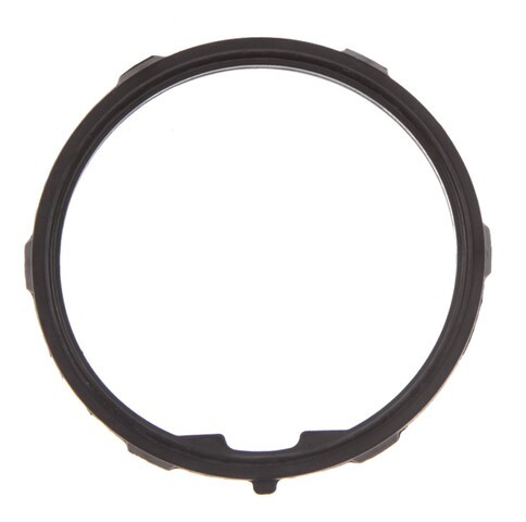 MAHLE Engine Coolant Thermostat Gasket P/N:C32061