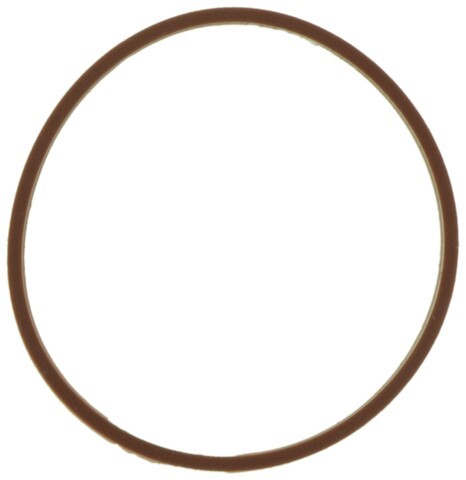 MAHLE Engine Coolant Outlet Gasket P/N:C32086