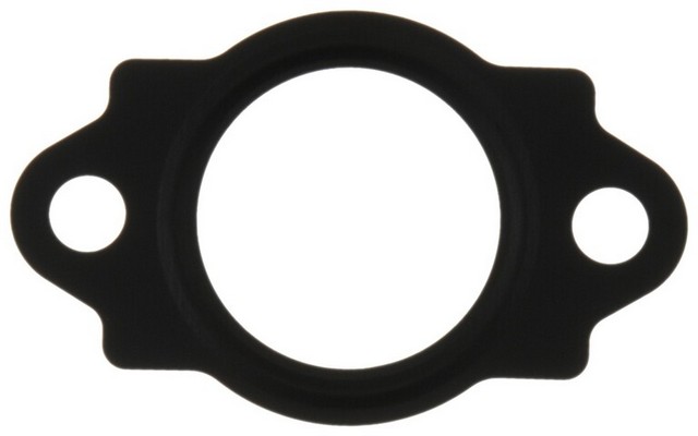 MAHLE Engine Coolant Water Inlet Gasket P/N:C32200