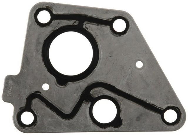 MAHLE Engine Coolant Water Bypass Gasket P/N:C32204