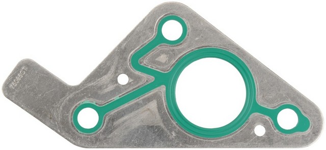 MAHLE Engine Coolant Water Bypass Gasket P/N:C32203