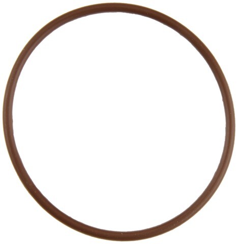MAHLE Engine Coolant Thermostat Seal P/N:C32213