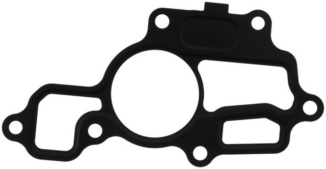 MAHLE Engine Coolant Outlet Gasket P/N:C32254
